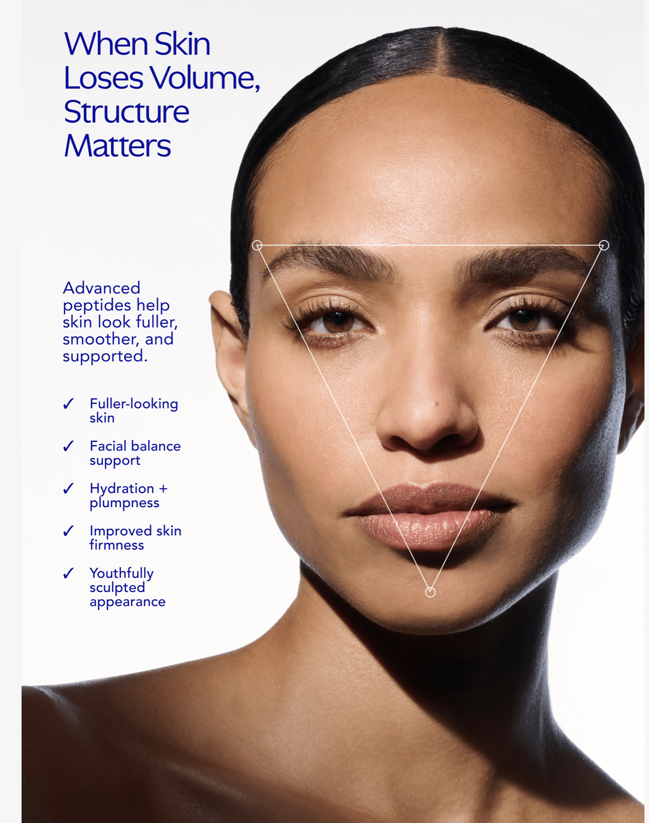 Screenshot 2026-01-25 at 5.59.47 PM.png