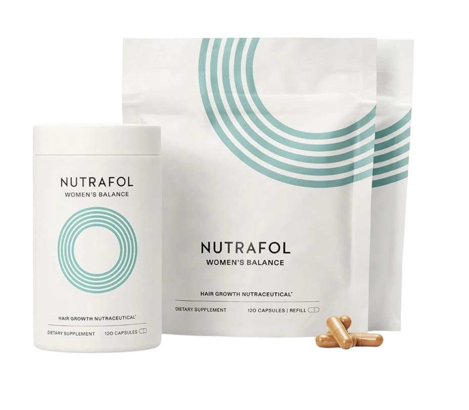 Screenshot 2026-03-23 at 5.17.50 PM.png