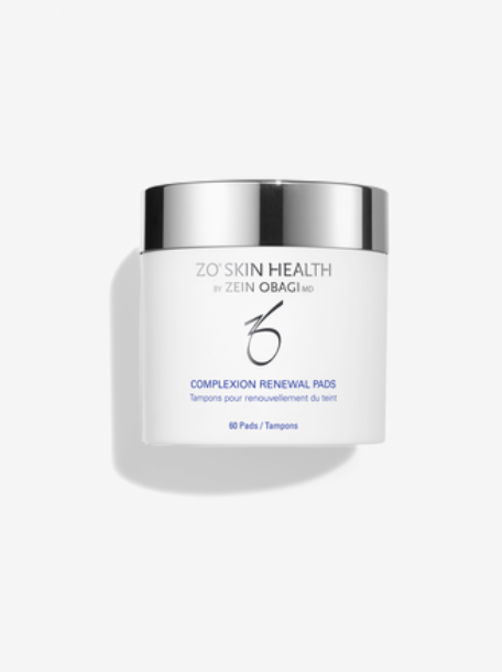 Screenshot 2026-03-10 at 4.37.25 PM.png