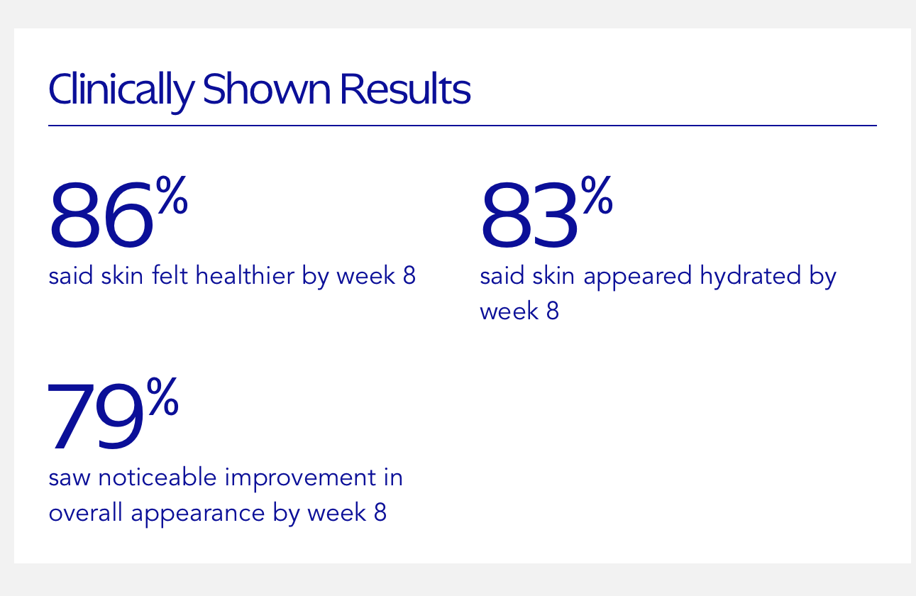 Screenshot 2026-01-25 at 6.18.18 PM.png