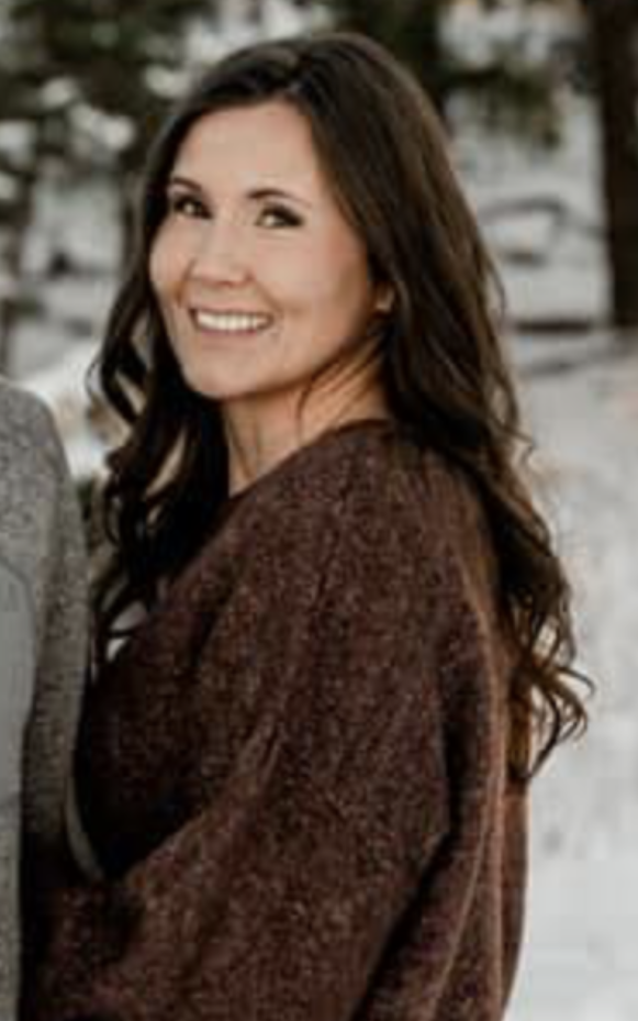 Randi Asbell, Nurse Practitioner