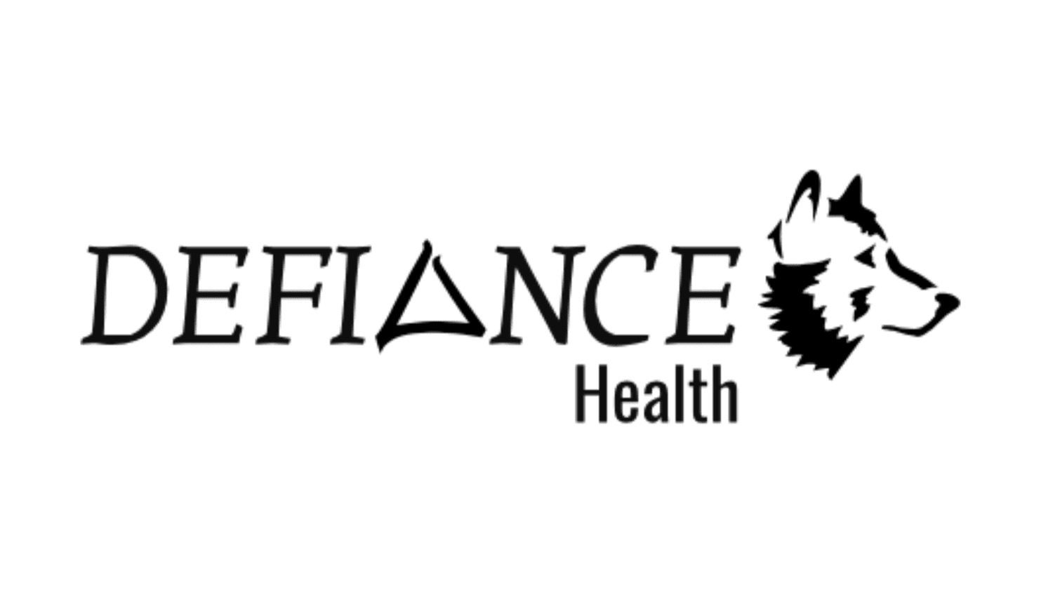 DEFIANCE HEALTH