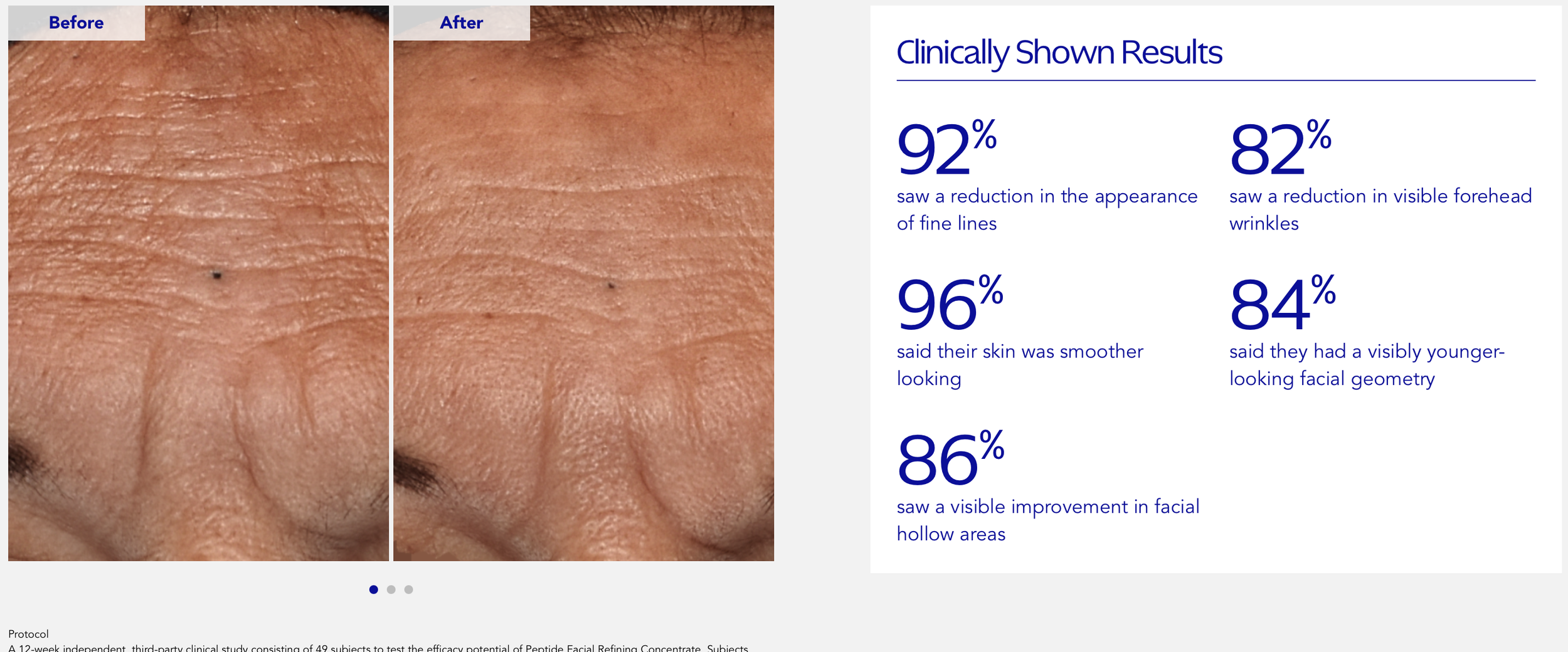 Screenshot 2026-01-25 at 5.57.30 PM.png