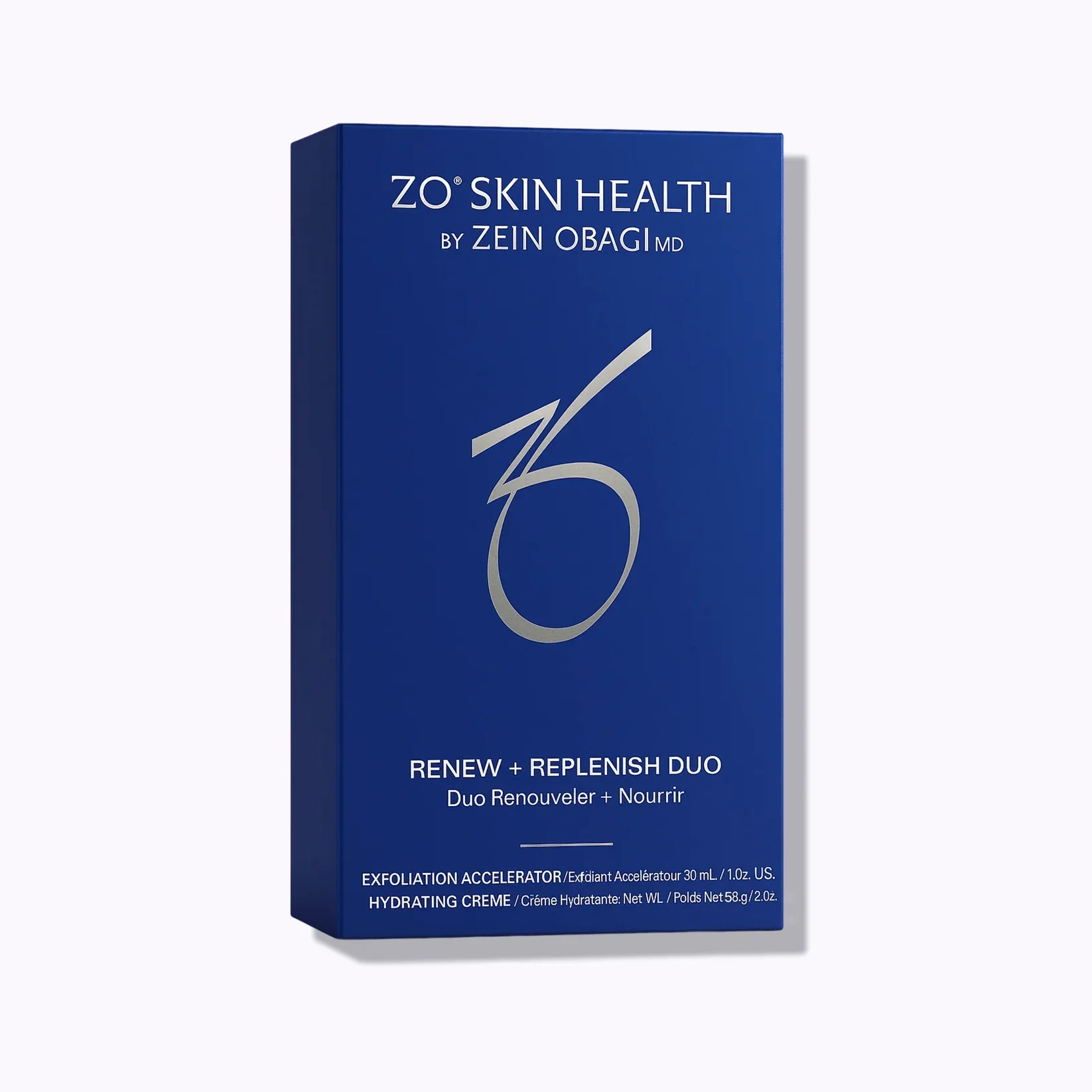 ZOSkinHealthRenew_ReplenishDuo.png.webp