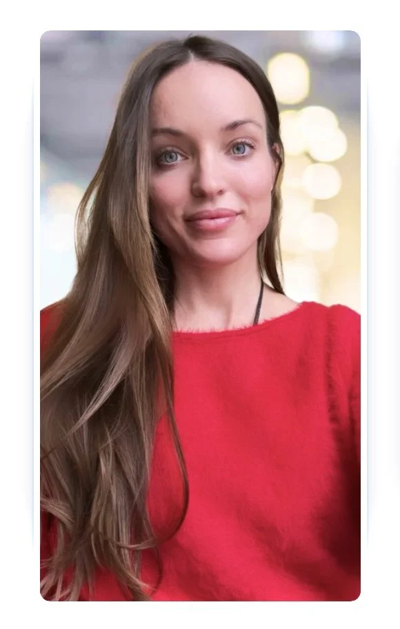 Jessica Lara PA-C – Defiance Health hormone therapy provider Alamosa Colorado