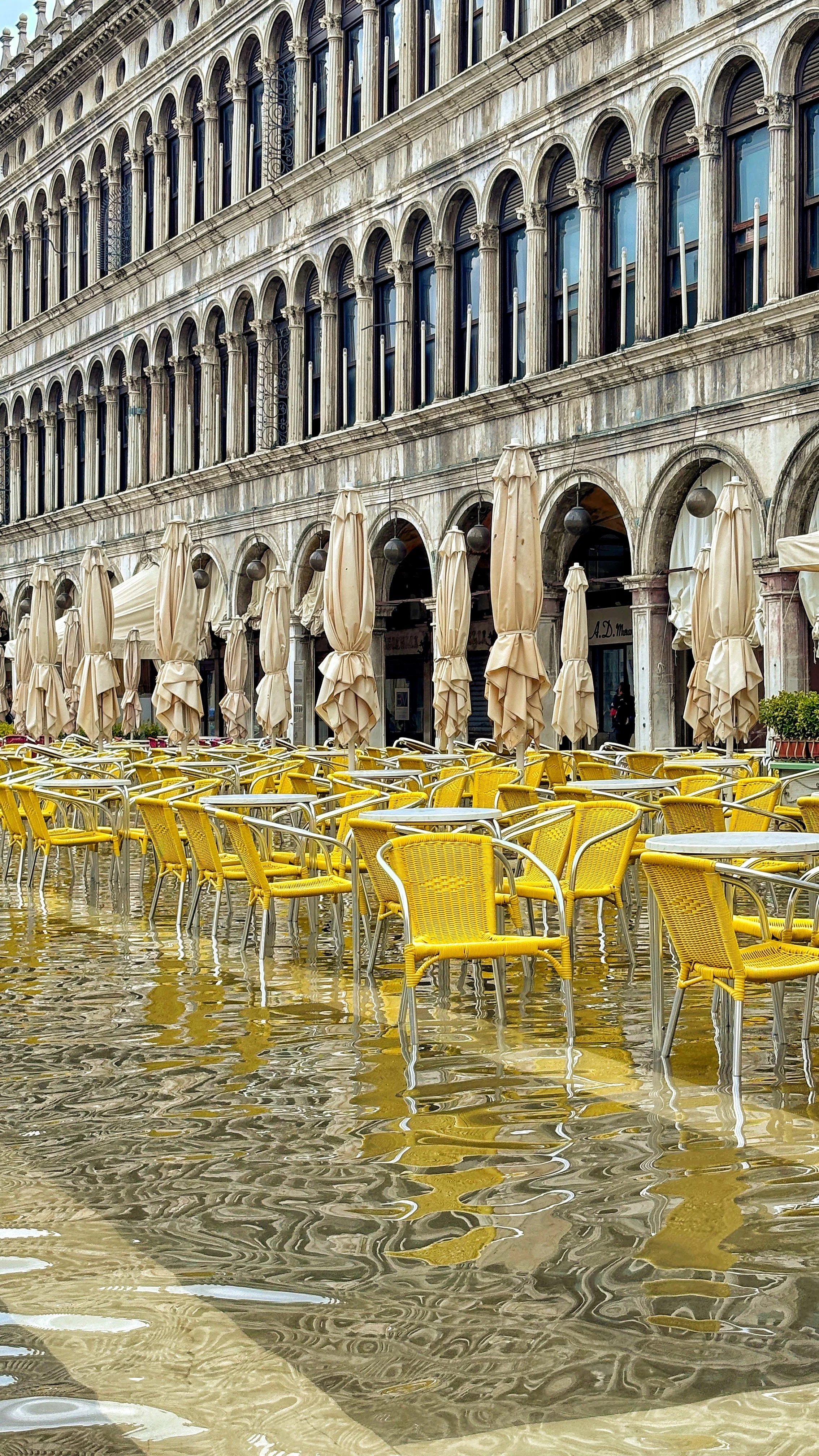 VeniceFlood-Vert.jpg