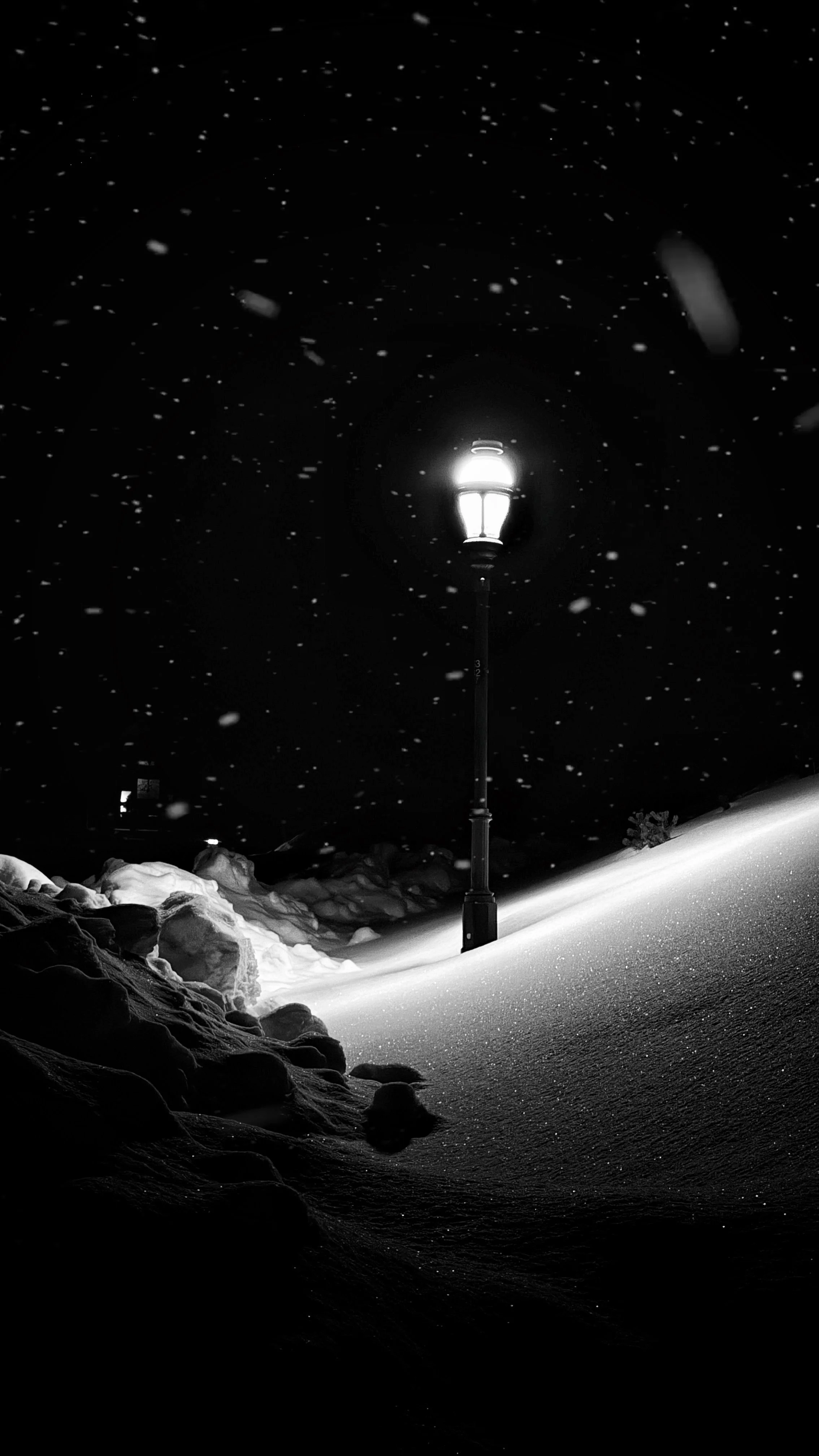 lamp_snow.jpg