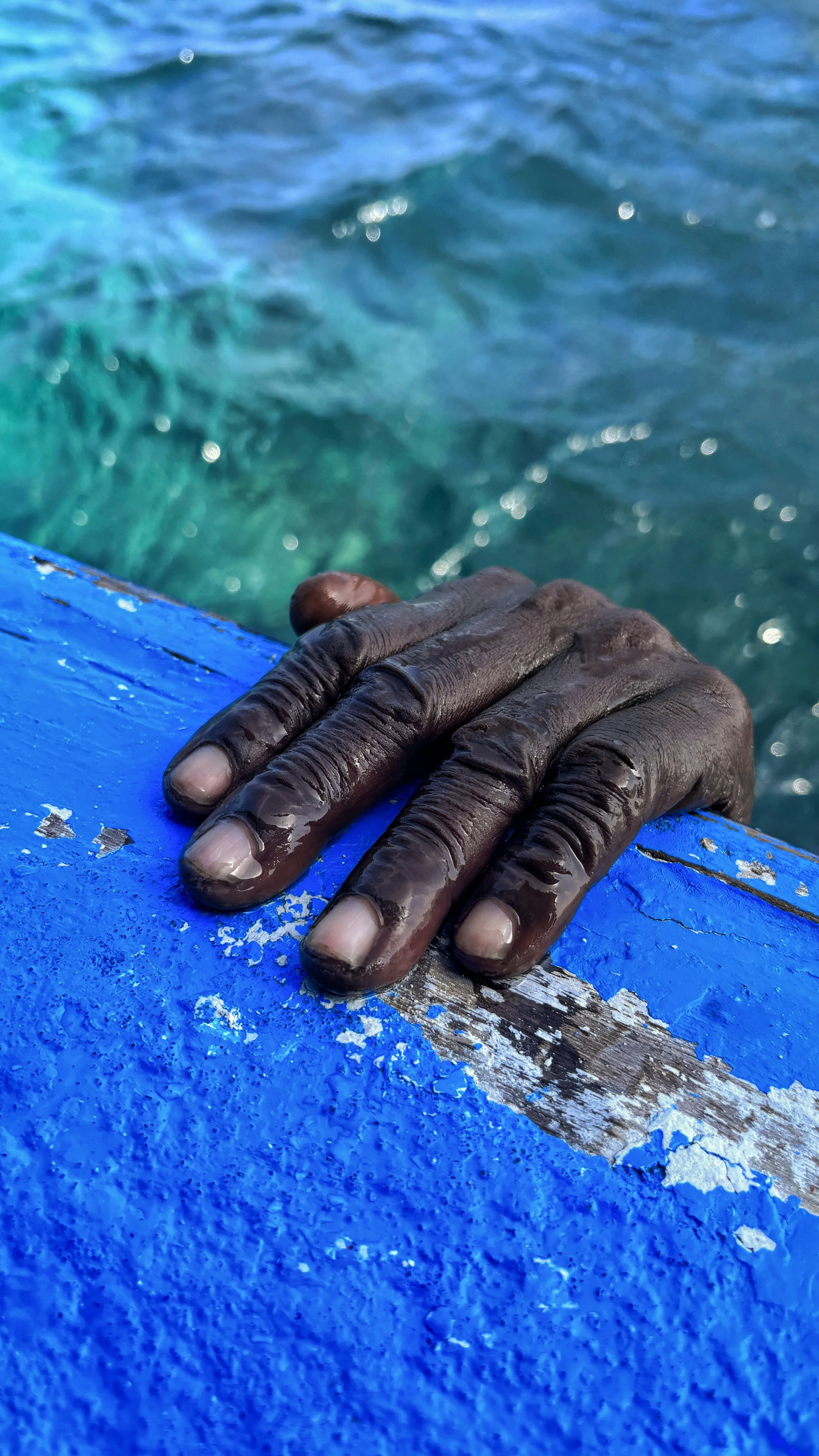 Sea_Fingers_Africa.jpg