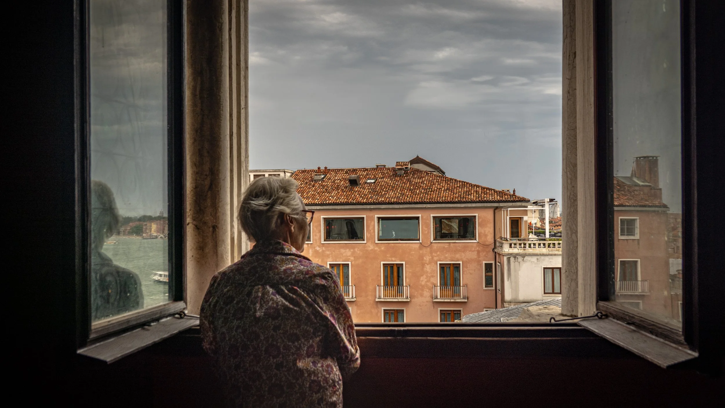 ZUL07314-NONNA.jpg