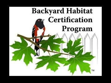 tryon-creek-backyard-habitat-program-logo.jpeg
