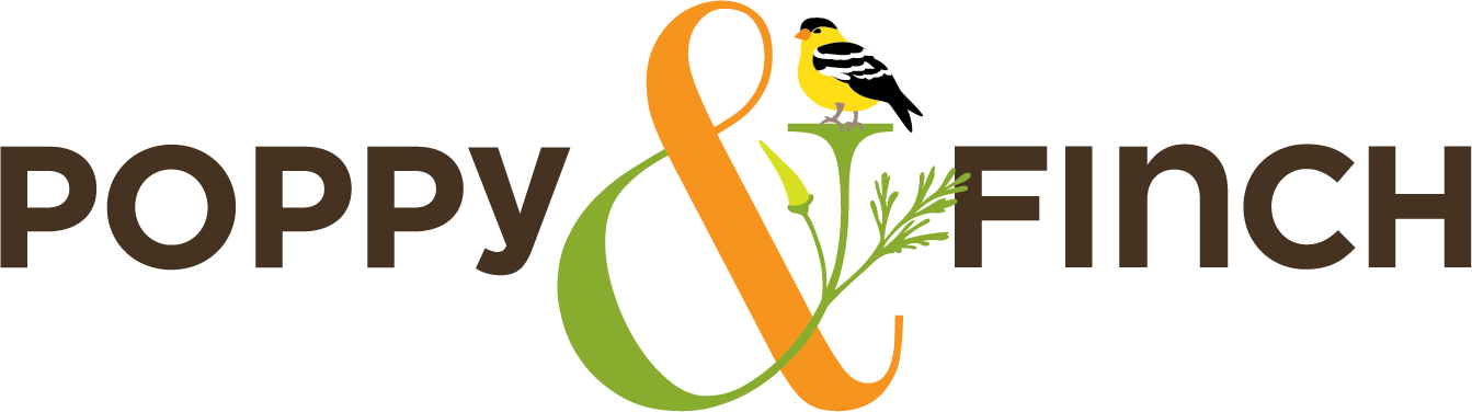 P&F_logotype.png