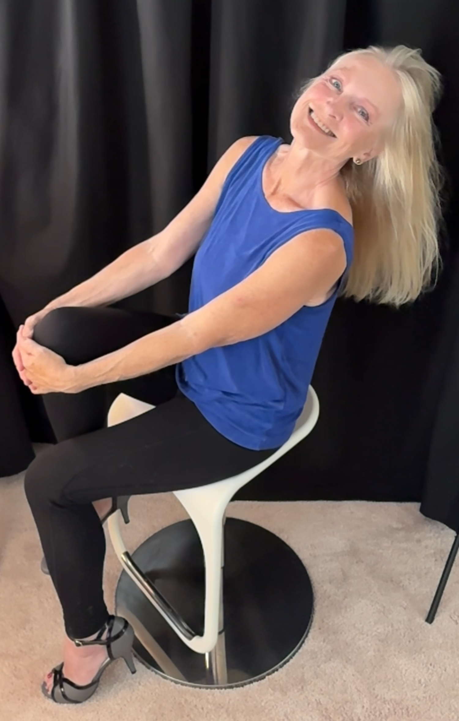 anne mitchell photo 03 oct 2025.png