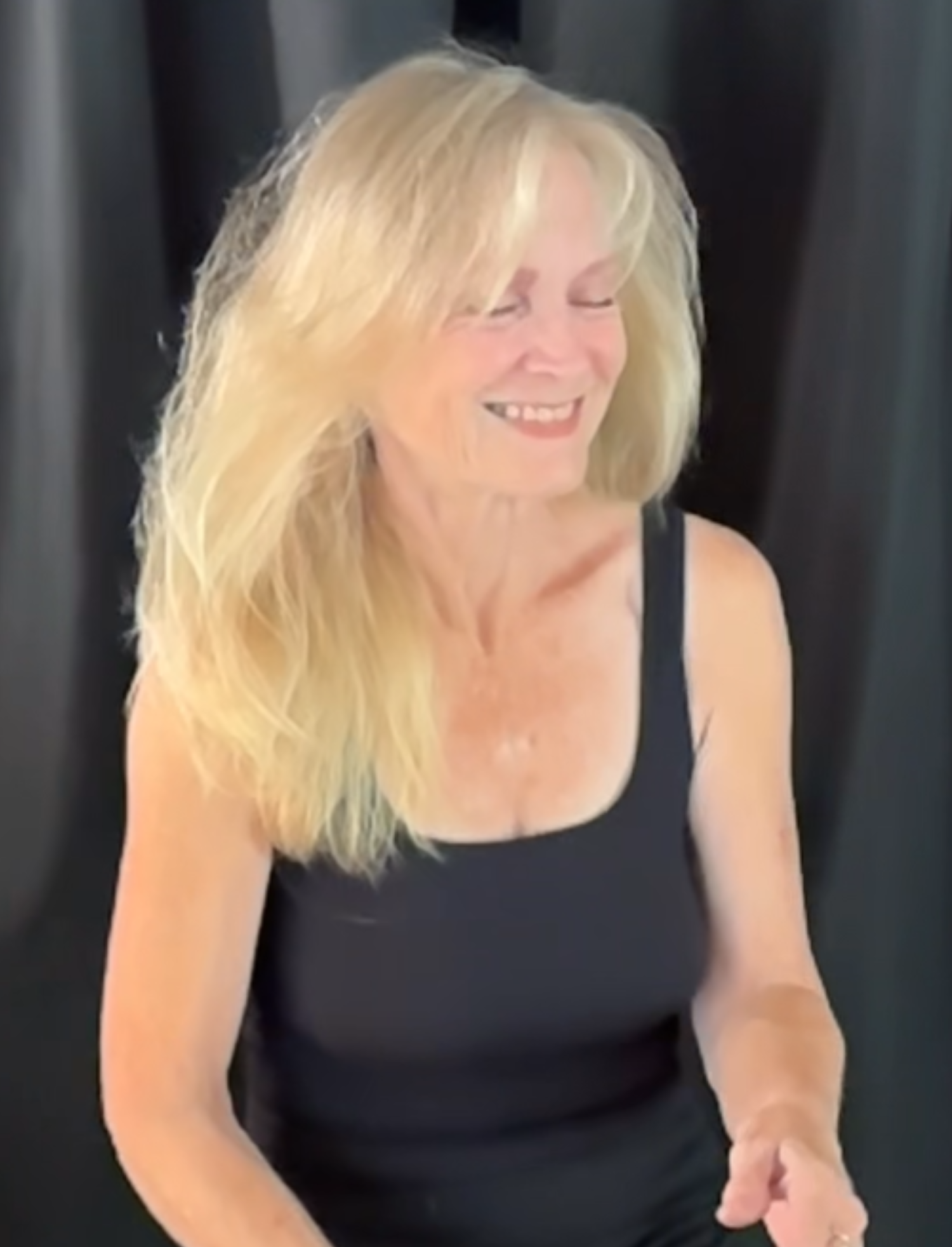 anne mitchell photo 08 oct 2025.png