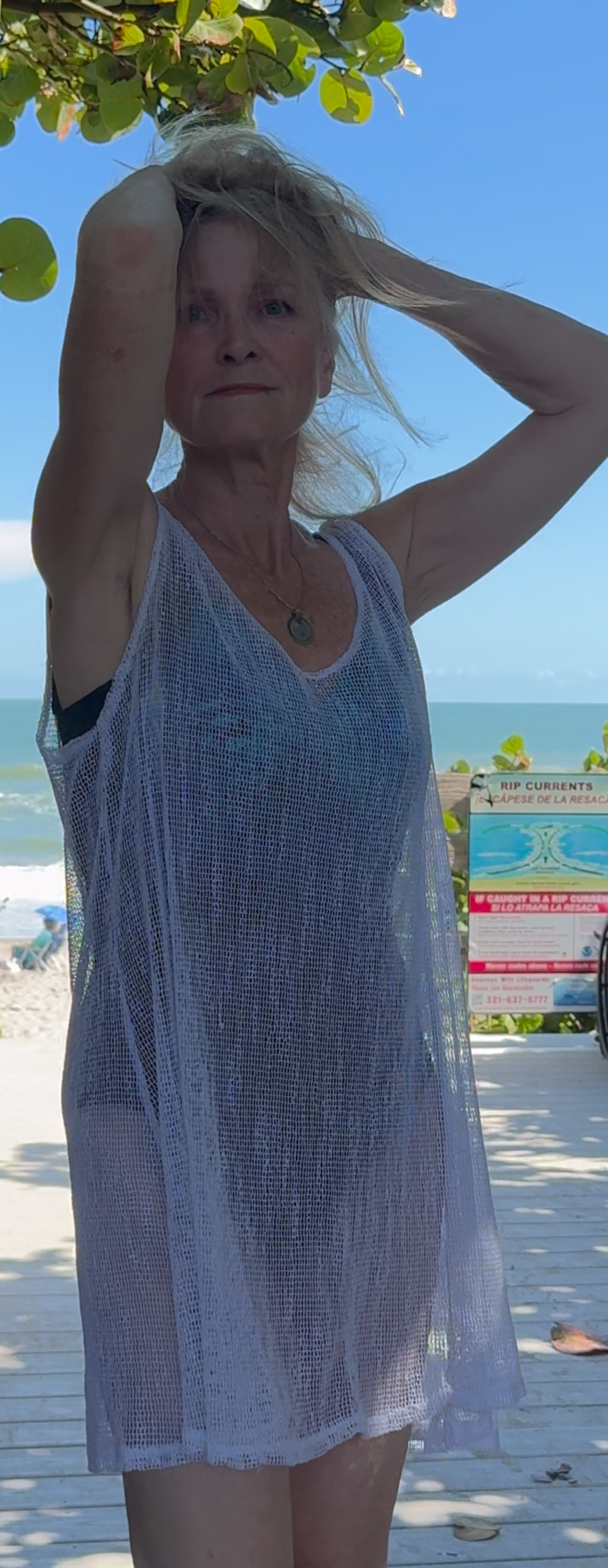 anne mitchell photo 12 oct 2025.png