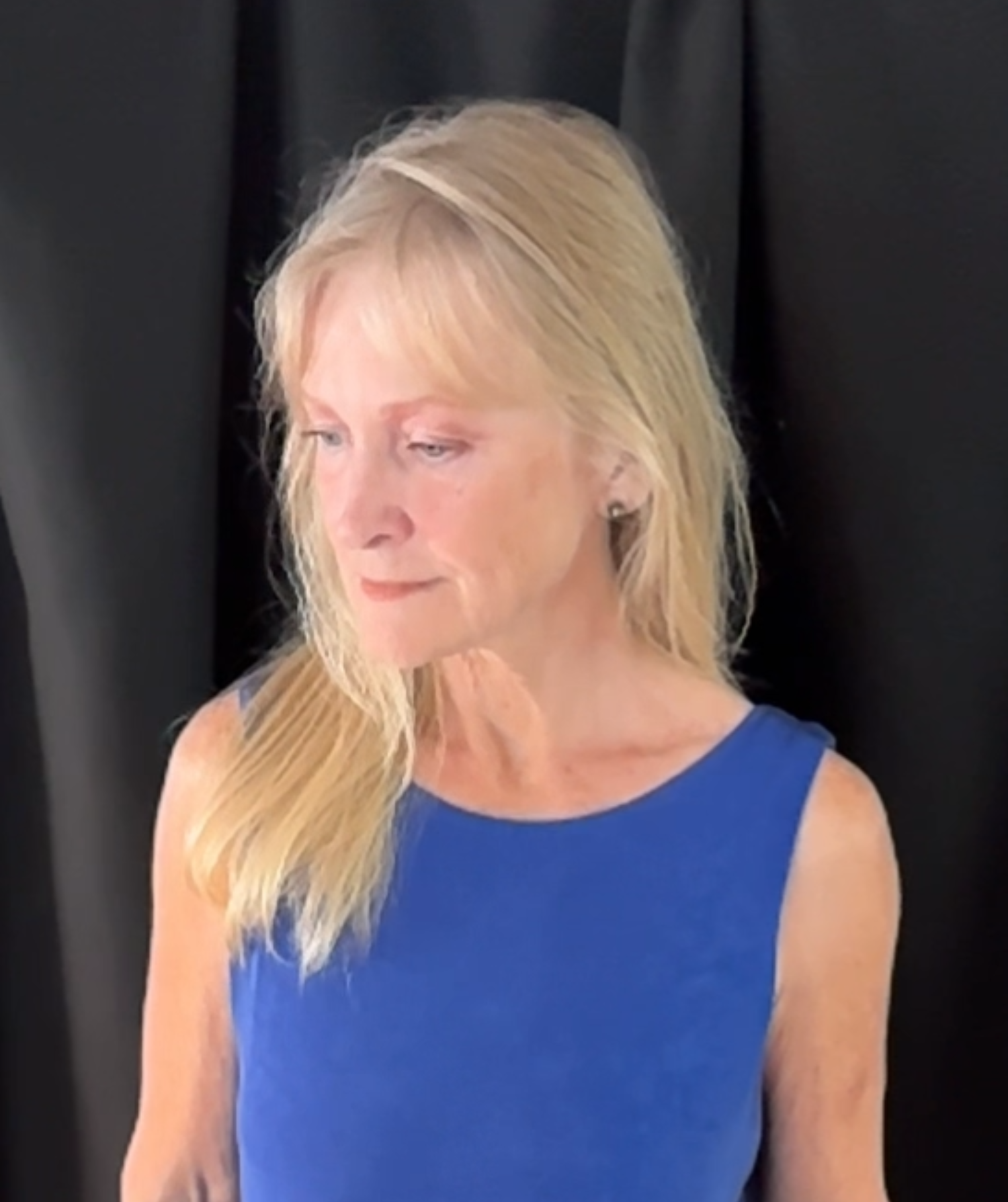 anne mitchell photo 06 oct 2025.png