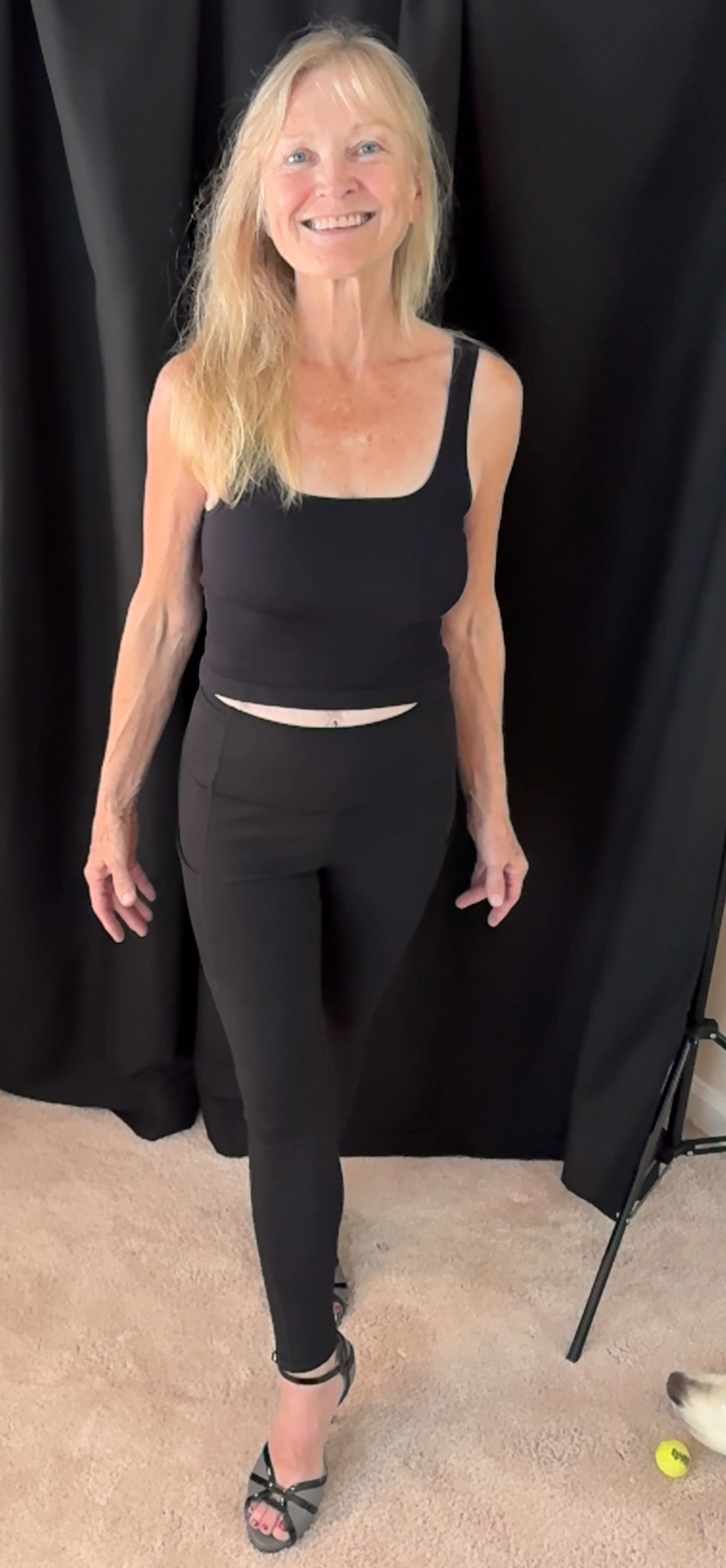 anne mitchell photo 10 oct 2025.png