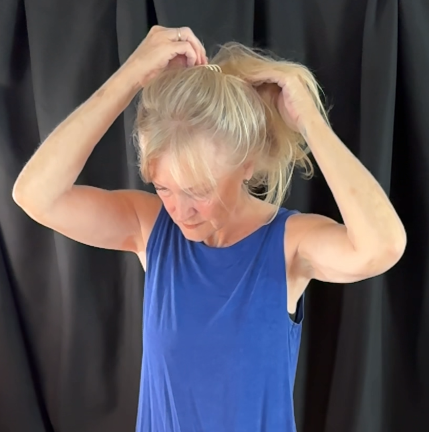 anne mitchell photo 02 oct 2025.png