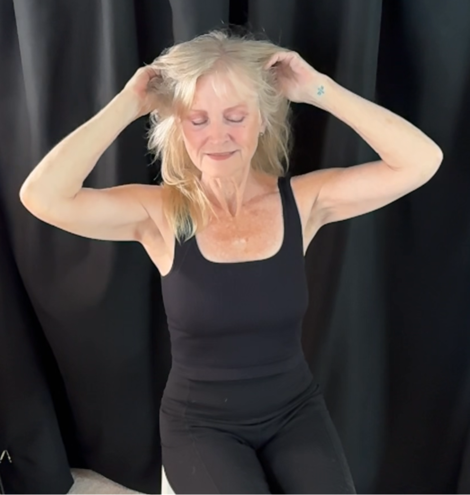 anne mitchell photo 04 oct 2025.png