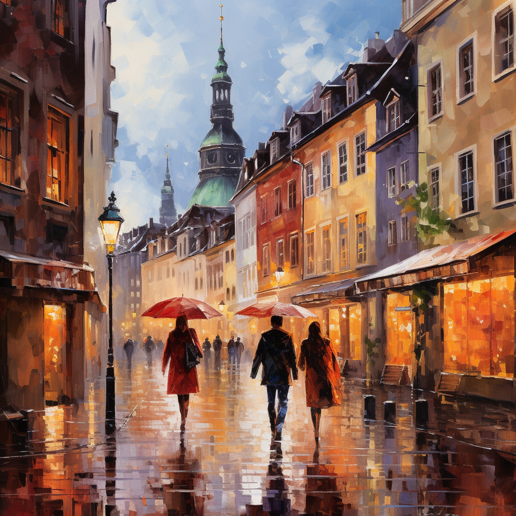 City Painting 07.png