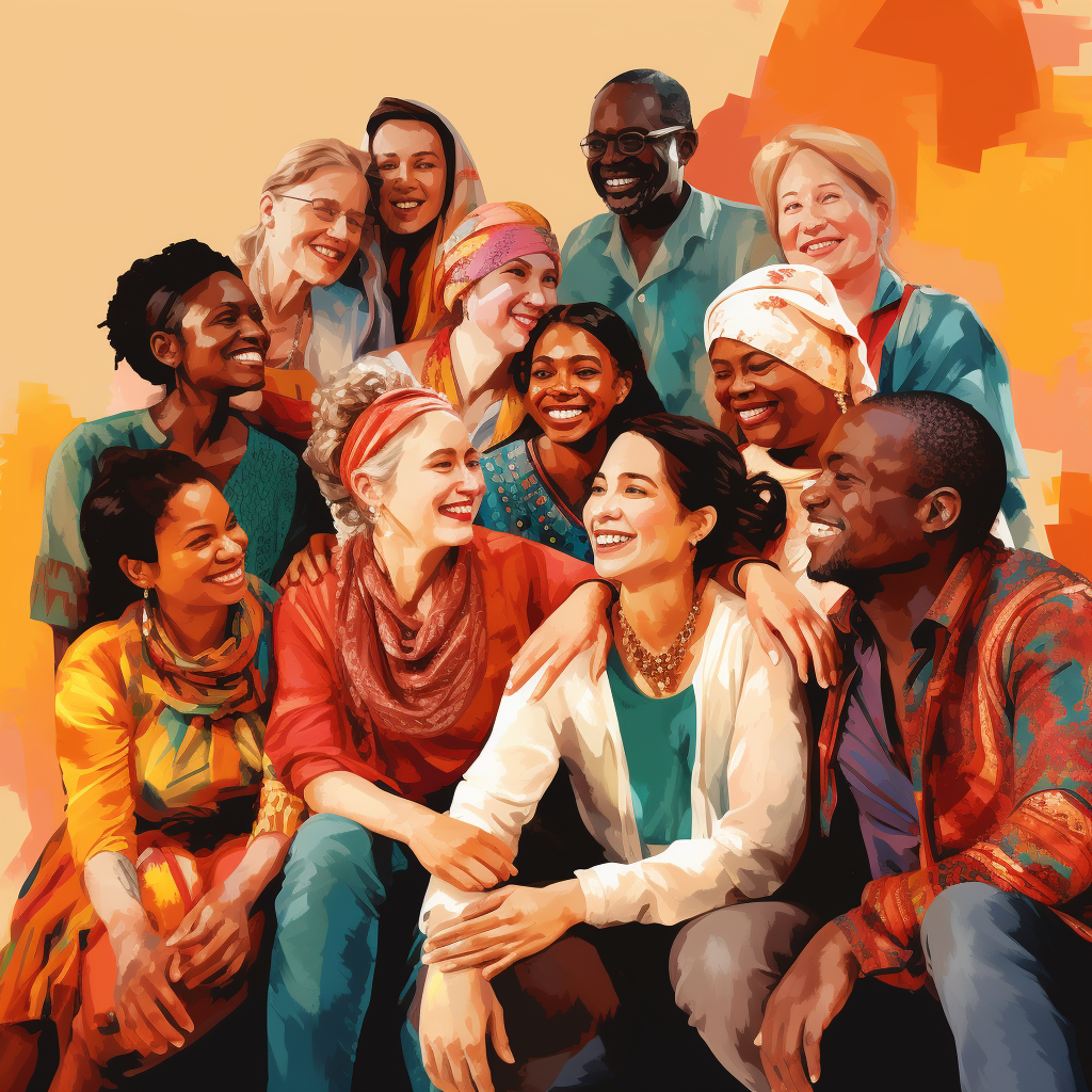 Diverse Community 03.png