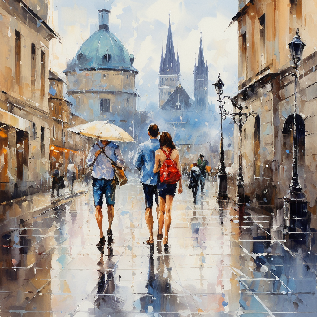 City Painting 19.png