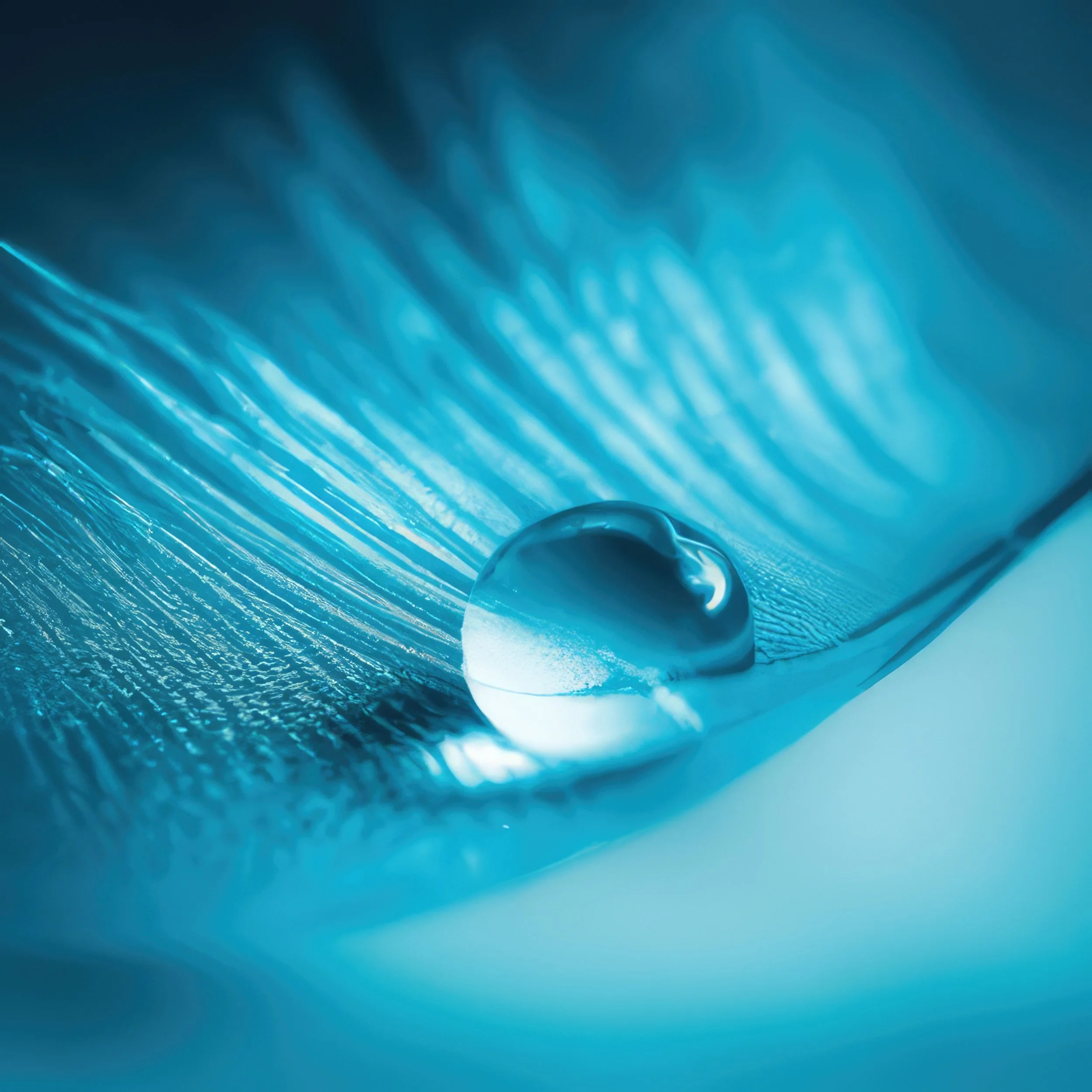Blue FeatherDrop 1.jpg