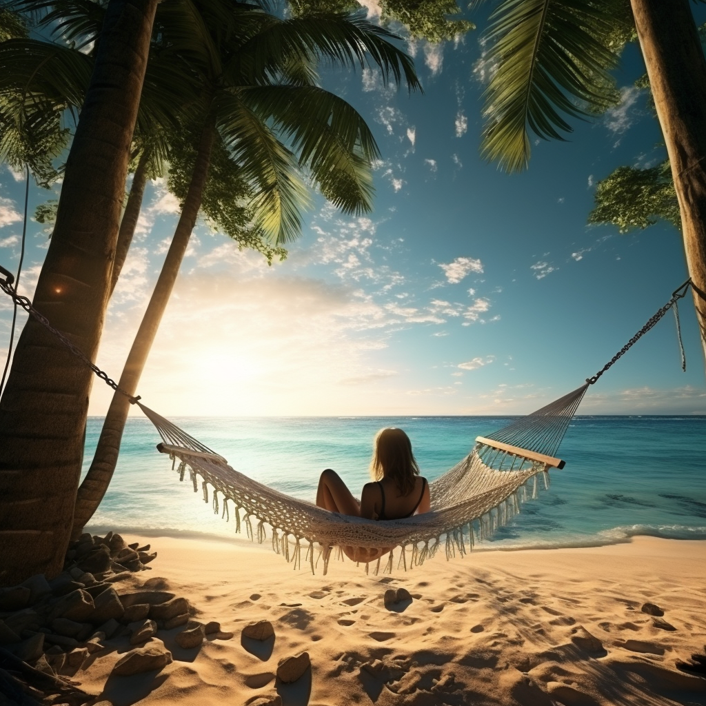 Hammock 07.png