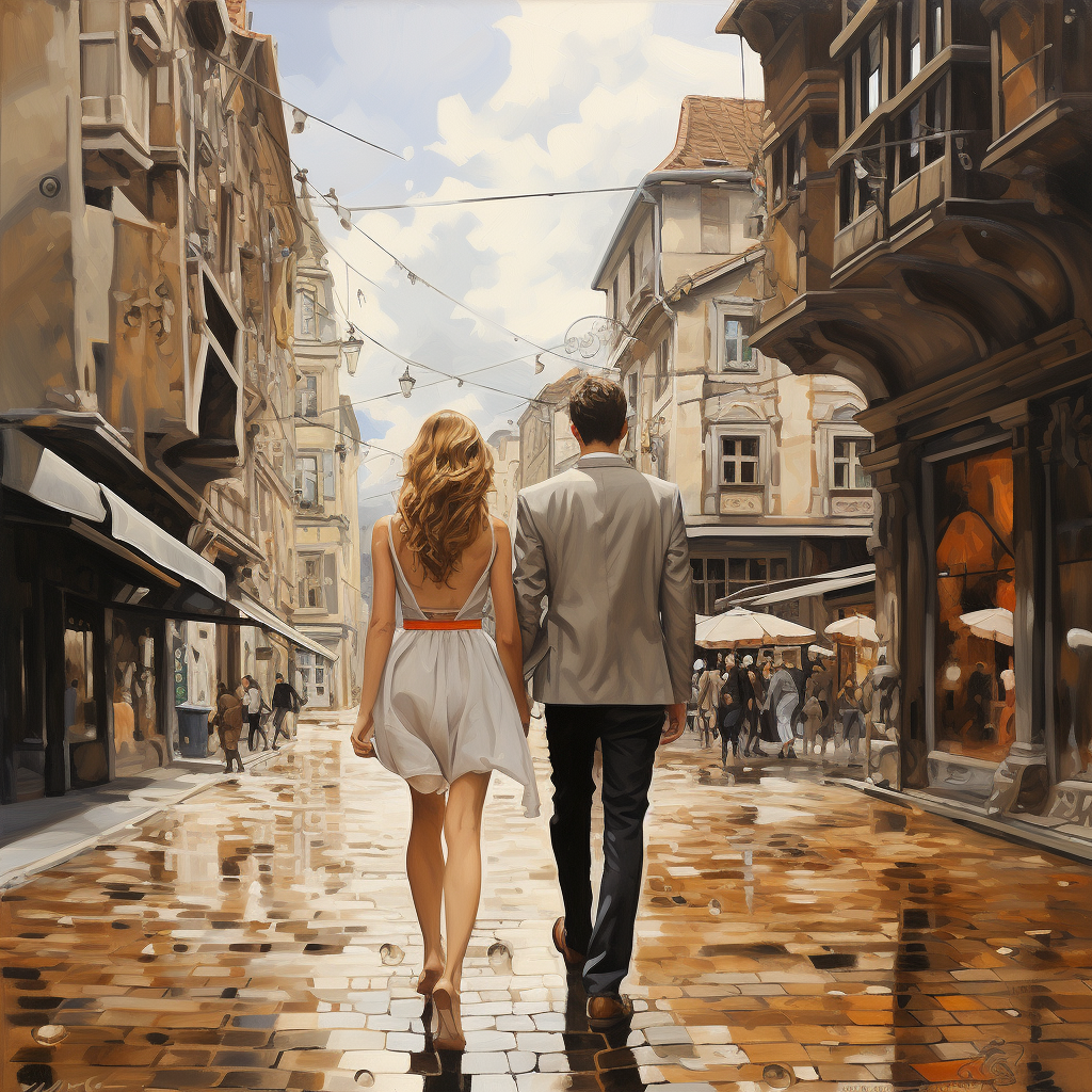 City Painting 04.png