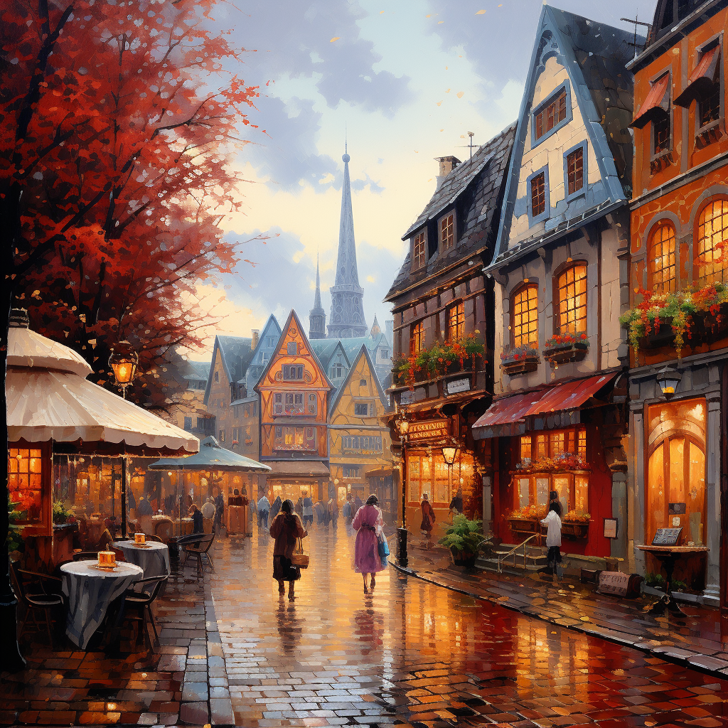 City Painting 21.png