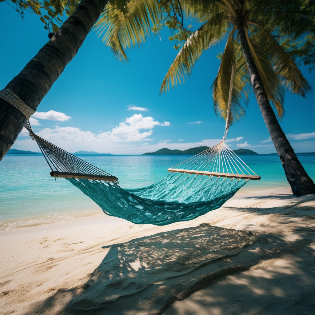 Hammock 08.png
