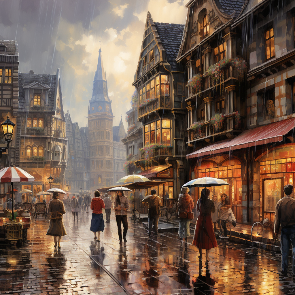 City Painting 22.png