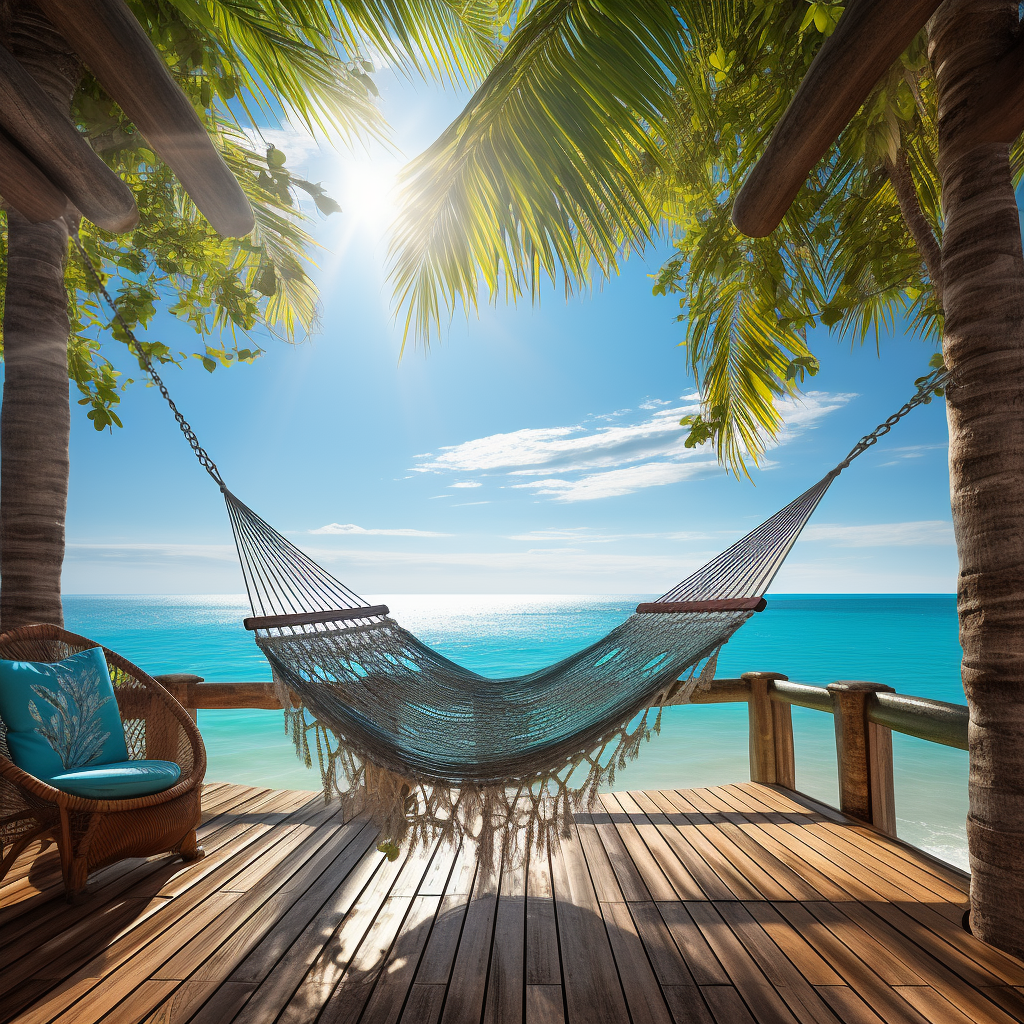 Hammock 06.png
