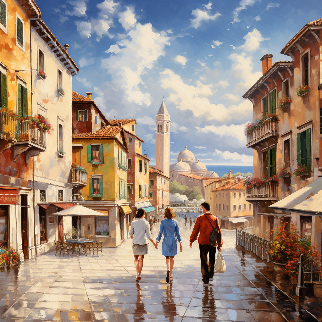 City Painting 14.png