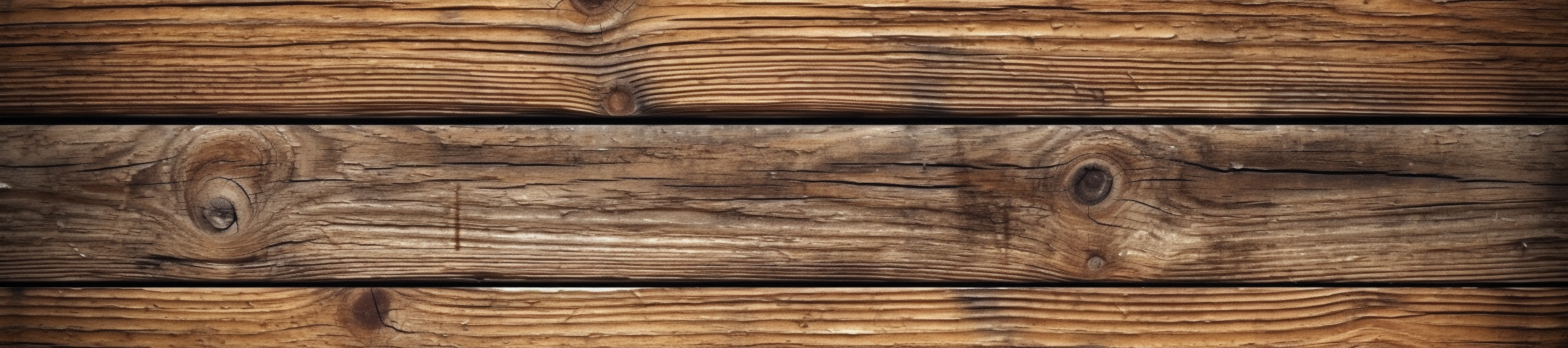 Textures