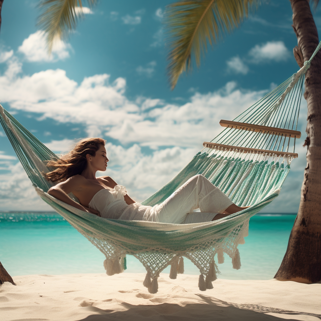 Hammock 02.png