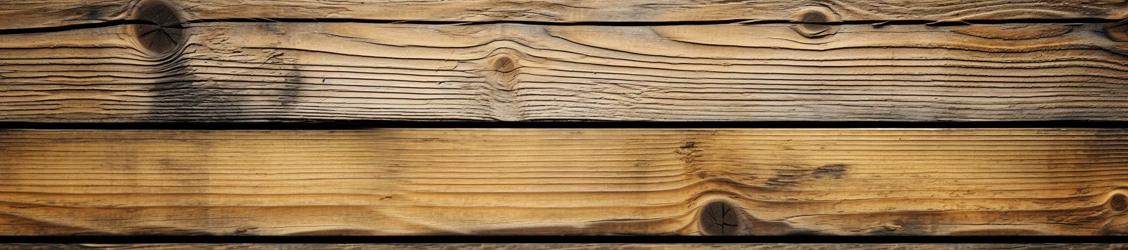 Wooden Texture 9x2 v3.png