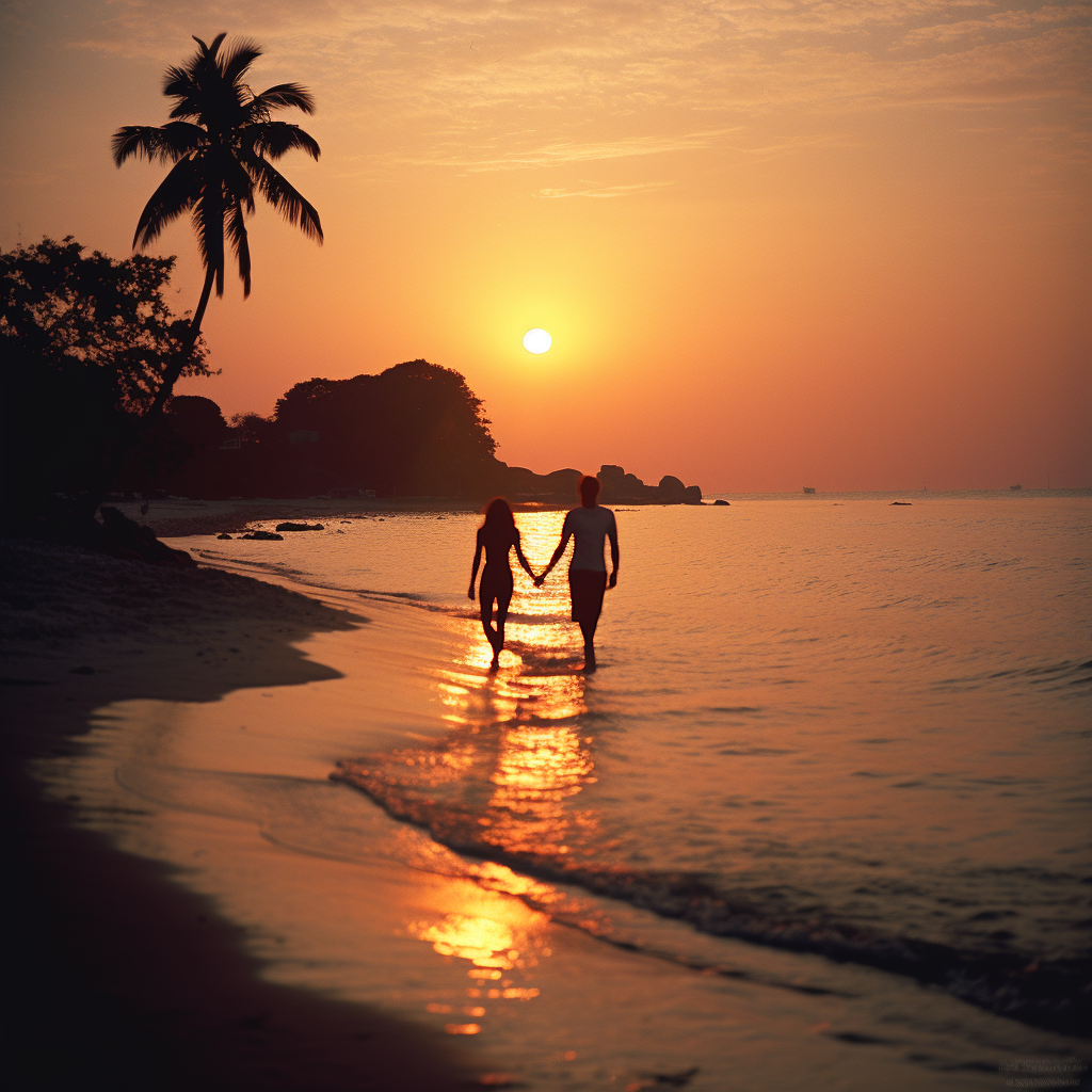 Beach 08.png