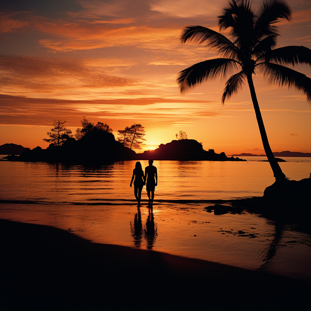 Beach 10.png