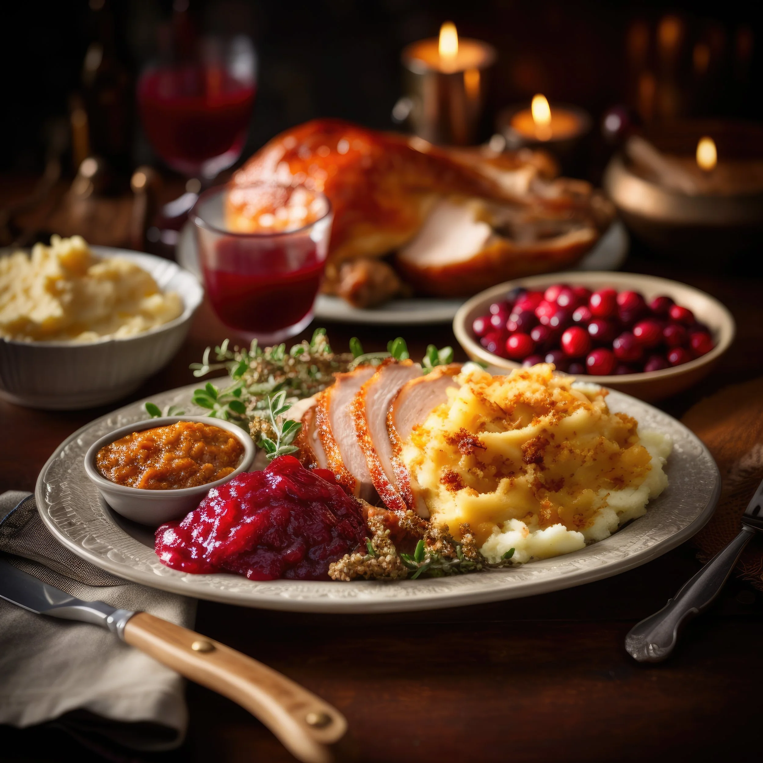 Thanksgiving 01 1x1.jpg