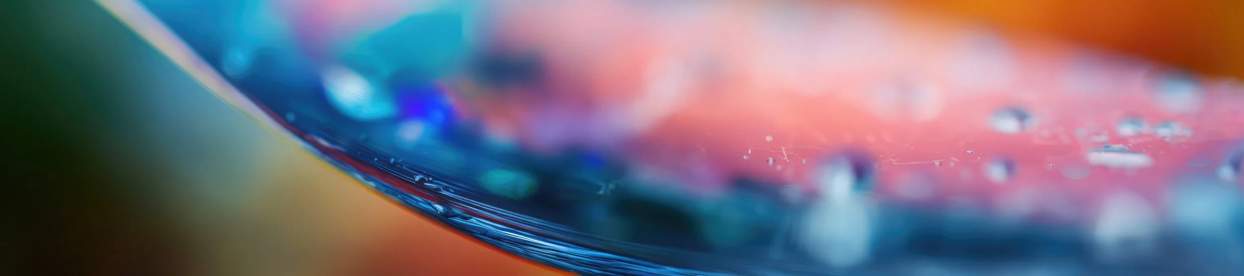 Coloured Water Flow.jpg