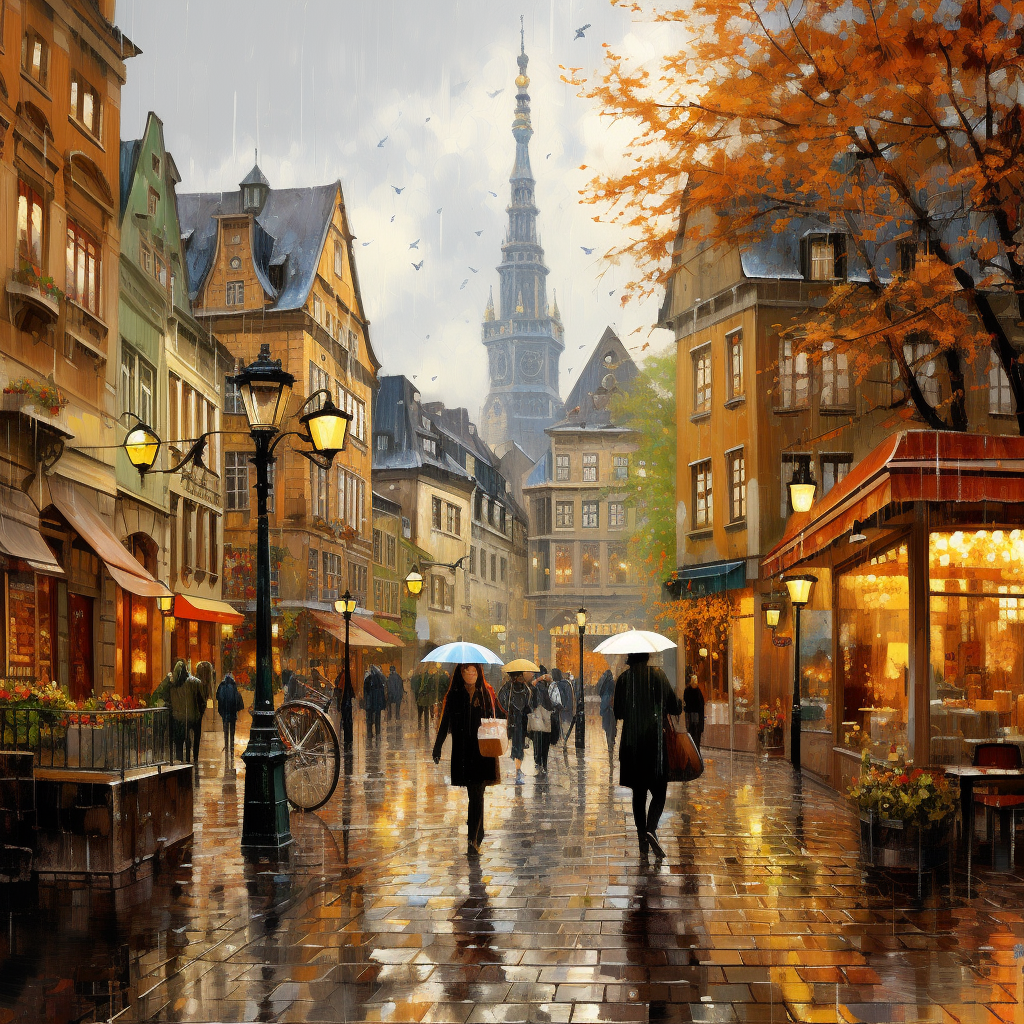 City Painting 13.png