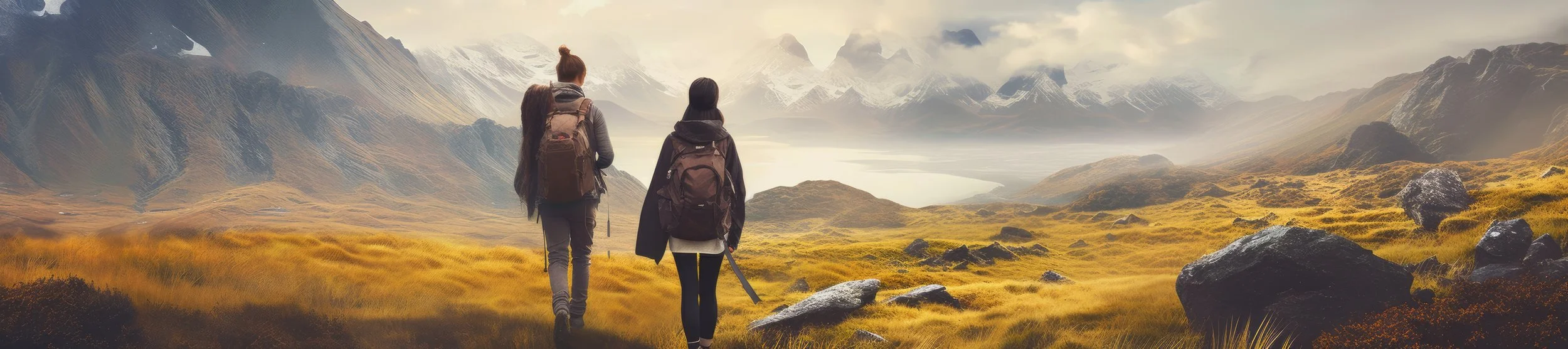 Wanderlust 9x2_4.jpg