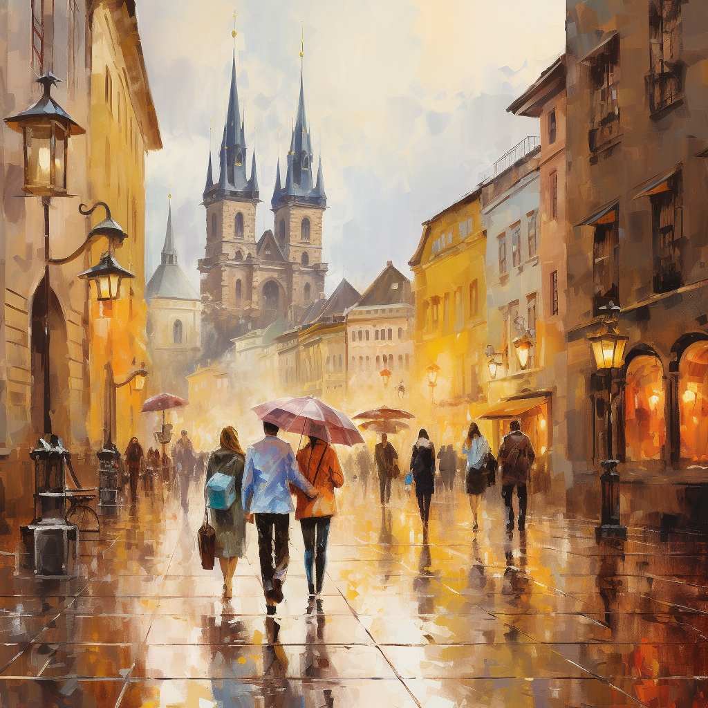 City Painting 17.png