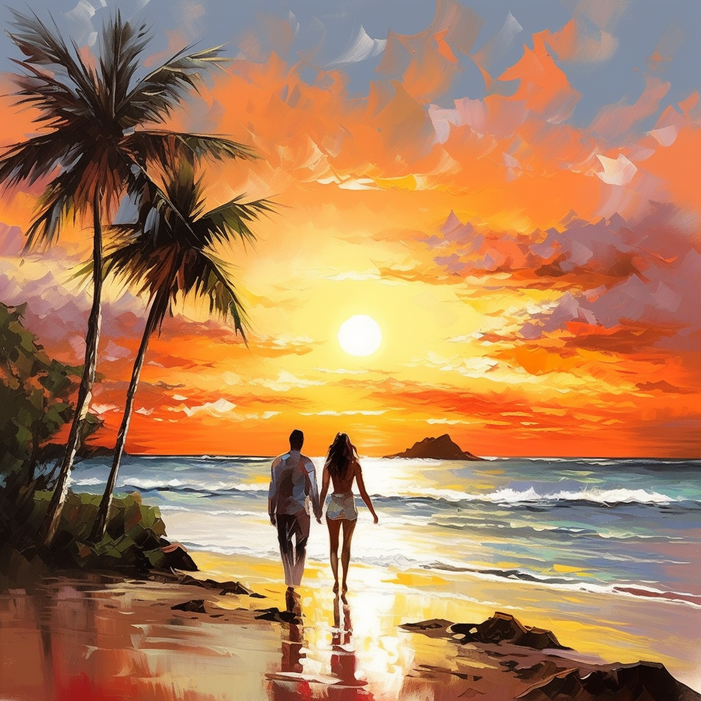 Beach 22.png