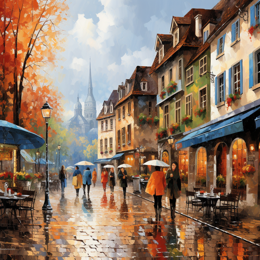 City Painting 24.png