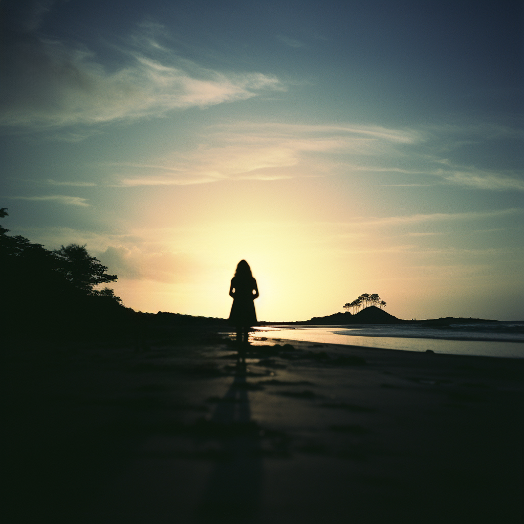 Beach 01.png
