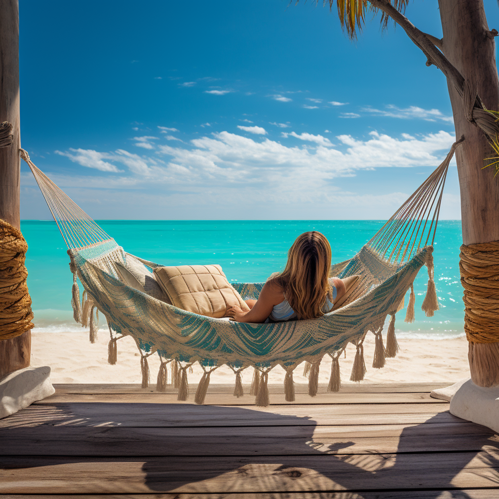 Hammock 01.png