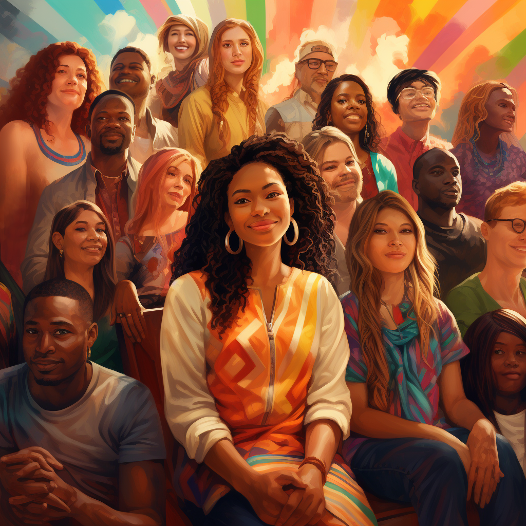 Diverse Community 02.png