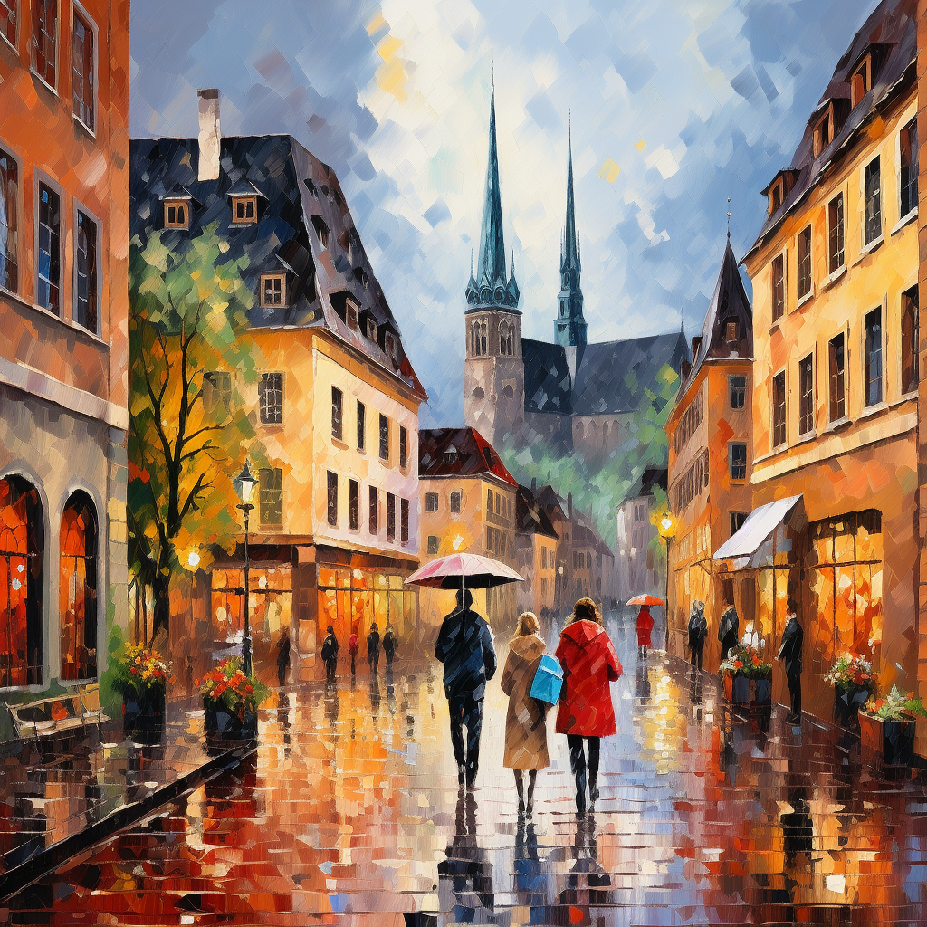 City Painting 05.png