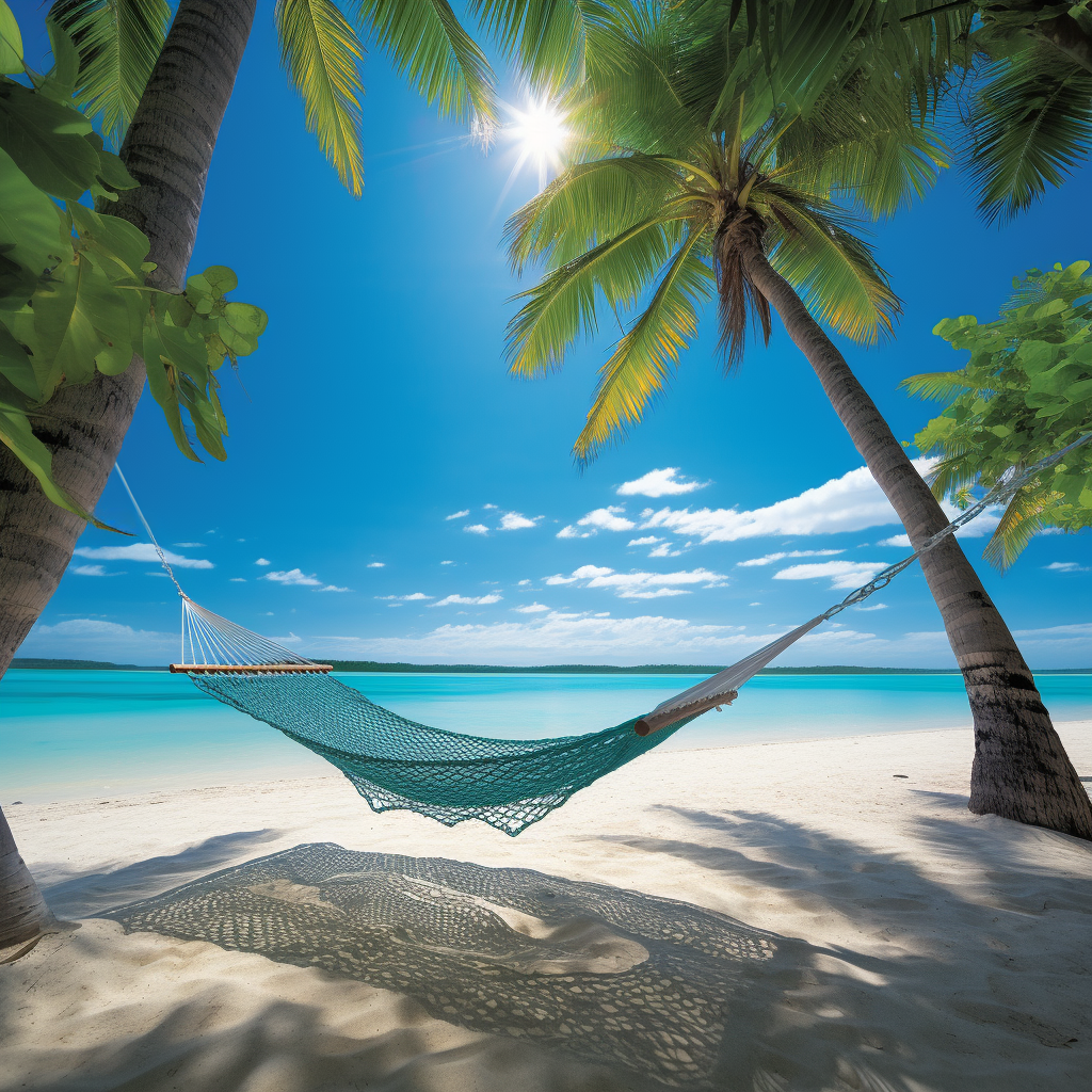Hammock 05.png